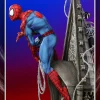LEGENDARY BEAST Studio – Marvel 1/3 Spider-Man LBSPS1SPIV101 & LBSPS1SPIV201 (Licensed) - Photo 53 | TopGKStore