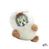 Soap Studio – Tom and Jerry Blind Box Series(Licensed) - Photo 9 | TopGKStore