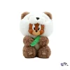 Soap Studio – Tom and Jerry Blind Box Series(Licensed) - Photo 8 | TopGKStore