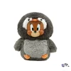Soap Studio – Tom and Jerry Blind Box Series(Licensed) - Photo 7 | TopGKStore