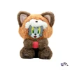 Soap Studio – Tom and Jerry Blind Box Series(Licensed) - Photo 6 | TopGKStore