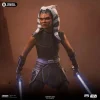 Iron Studio – Star Wars LUCSWR105324 Ahsoka Tano & LUCSWR105224 Anakin Skywalker (Licensed) - Photo 3 | TopGKStore