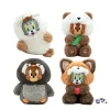 Soap Studio – Tom and Jerry Blind Box Series(Licensed) - Photo 5 | TopGKStore