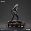 Iron Studio – Star Wars LUCSWR105324 Ahsoka Tano & LUCSWR105224 Anakin Skywalker (Licensed) - Photo 7 | TopGKStore