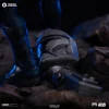 Iron Studio – Star Wars LUCSWR105324 Ahsoka Tano & LUCSWR105224 Anakin Skywalker (Licensed) - Photo 12 | TopGKStore