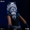 Iron Studio – Star Wars LUCSWR105324 Ahsoka Tano & LUCSWR105224 Anakin Skywalker (Licensed) - Photo 10 | TopGKStore