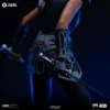 Iron Studio – Star Wars LUCSWR105324 Ahsoka Tano & LUCSWR105224 Anakin Skywalker (Licensed) - Photo 9 | TopGKStore