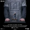 Iron Studio – Star Wars LUCSWR105324 Ahsoka Tano & LUCSWR105224 Anakin Skywalker (Licensed) - Photo 13 | TopGKStore