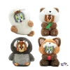 Soap Studio – Tom and Jerry Blind Box Series(Licensed) - Photo 4 | TopGKStore