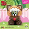 Soap Studio – Tom and Jerry Blind Box Series(Licensed) - Photo 3 | TopGKStore
