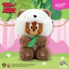 Soap Studio – Tom and Jerry Blind Box Series(Licensed) - Photo 2 | TopGKStore