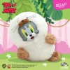 Soap Studio – Tom and Jerry Blind Box Series(Licensed) - Photo 12 | TopGKStore