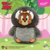 Soap Studio – Tom and Jerry Blind Box Series(Licensed) - Photo 11 | TopGKStore