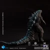 HIYA Studio – Exquisite Basic Series None Scale 7 Inch GODZILLA VS KONG Heat Ray Godzilla Action Figure EBG0064 - Photo
