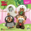 Soap Studio – Tom and Jerry Blind Box Series(Licensed) - Photo 1 | TopGKStore