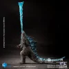 HIYA Studio – Exquisite Basic Series None Scale 7 Inch GODZILLA VS KONG Heat Ray Godzilla Action Figure EBG0064 - Photo