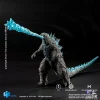HIYA Studio – Exquisite Basic Series None Scale 7 Inch GODZILLA VS KONG Heat Ray Godzilla Action Figure EBG0064 - Photo
