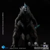 HIYA Studio – Exquisite Basic Series None Scale 7 Inch GODZILLA VS KONG Heat Ray Godzilla Action Figure EBG0064 - Photo