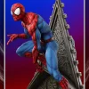 LEGENDARY BEAST Studio – Marvel 1/3 Spider-Man LBSPS1SPIV101 & LBSPS1SPIV201 (Licensed) - Photo 63 | TopGKStore