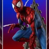 LEGENDARY BEAST Studio – Marvel 1/3 Spider-Man LBSPS1SPIV101 & LBSPS1SPIV201 (Licensed) - Photo 66 | TopGKStore