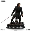Iron Studio – Star Wars LUCSWR105324 Ahsoka Tano & LUCSWR105224 Anakin Skywalker (Licensed) - Photo 23 | TopGKStore