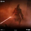 Iron Studio – Star Wars LUCSWR105324 Ahsoka Tano & LUCSWR105224 Anakin Skywalker (Licensed) - Photo 24 | TopGKStore