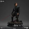 Iron Studio – Star Wars LUCSWR105324 Ahsoka Tano & LUCSWR105224 Anakin Skywalker (Licensed) - Photo 14 | TopGKStore