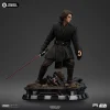 Iron Studio – Star Wars LUCSWR105324 Ahsoka Tano & LUCSWR105224 Anakin Skywalker (Licensed) - Photo 15 | TopGKStore