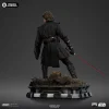Iron Studio – Star Wars LUCSWR105324 Ahsoka Tano & LUCSWR105224 Anakin Skywalker (Licensed) - Photo 16 | TopGKStore