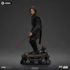 Iron Studio – Star Wars LUCSWR105324 Ahsoka Tano & LUCSWR105224 Anakin Skywalker (Licensed) - Photo 17 | TopGKStore
