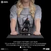 Iron Studio – Star Wars LUCSWR105324 Ahsoka Tano & LUCSWR105224 Anakin Skywalker (Licensed) - Photo 25 | TopGKStore