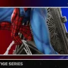 LEGENDARY BEAST Studio – Marvel 1/3 Spider-Man LBSPS1SPIV101 & LBSPS1SPIV201 (Licensed) - Photo 73 | TopGKStore