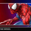 LEGENDARY BEAST Studio – Marvel 1/3 Spider-Man LBSPS1SPIV101 & LBSPS1SPIV201 (Licensed) - Photo 34 | TopGKStore