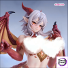 Liang Ri Studio – Dragon Girl (Licensed) - Photo 12 | TopGKStore