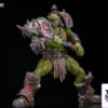 METYTOYZ – World of Warcraft War Armor Giant Accessories Pack (Licensed) - Photo 14 | TopGKStore