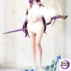 GZ Studio – Frieren: Beyond Journey’s End Fern - Photo 9 | TopGKStore