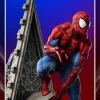 LEGENDARY BEAST Studio – Marvel 1/3 Spider-Man LBSPS1SPIV101 & LBSPS1SPIV201 (Licensed) - Photo 10 | TopGKStore