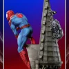 LEGENDARY BEAST Studio – Marvel 1/3 Spider-Man LBSPS1SPIV101 & LBSPS1SPIV201 (Licensed) - Photo 11 | TopGKStore