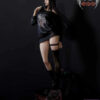 CYZ Studio – Naruto Cover Goddess Series Hinata - Photo 4 | TopGKStore