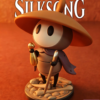 Sheen Studio – Pilgrim Sherma Hollow Knight - Photo 2 | TopGKStore