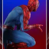 LEGENDARY BEAST Studio – Marvel 1/3 Spider-Man LBSPS1SPIV101 & LBSPS1SPIV201 (Licensed) - Photo 17 | TopGKStore