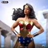 Iron Studio – DC Comics Wonder Woman Statue DCCDCG115124-10 (Licensed) - Photo 2 | TopGKStore