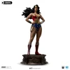 Iron Studio – DC Comics Wonder Woman Statue DCCDCG115124-10 (Licensed) - Photo 1 | TopGKStore