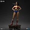 Iron Studio – DC Comics Wonder Woman Statue DCCDCG115124-10 (Licensed) - Photo 4 | TopGKStore
