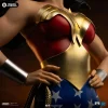 Iron Studio – DC Comics Wonder Woman Statue DCCDCG115124-10 (Licensed) - Photo 9 | TopGKStore
