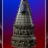 LEGENDARY BEAST Studio – Marvel 1/3 Spider-Man LBSPS1SPIV101 & LBSPS1SPIV201 (Licensed) - Photo 22 | TopGKStore