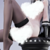 YUMS-Collectors Studio – NieR:Automata YoRHa Bunny Girl A2 - Photo 11 | TopGKStore