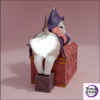 Spirit Demon Studio – Monster Hunter Tsukino - Photo 2 | TopGKStore