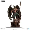 Iron Studio – DC Hawkman DCCDCG114524-10 (Licensed) - Photo 1 | TopGKStore