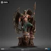 Iron Studio – DC Hawkman DCCDCG114524-10 (Licensed) - Photo 4 | TopGKStore